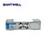 Load Cell